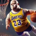 120fps_mrborzik2308 avatar