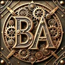 al_at_builders_ascended