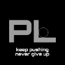 pfp