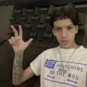 krlrotta1
