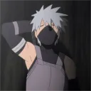 alex_690871 avatar