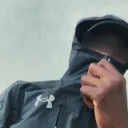 d5tty