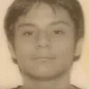 maxdom_11