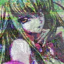 akkirrai