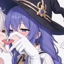 akkirrai