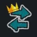 Аватар monster088045