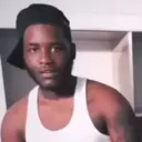 mrstandonnat