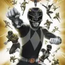 powerranger234 avatar