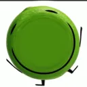 limes_is_him
