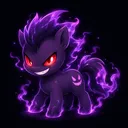 ponytastic