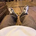 ivan.molla_12