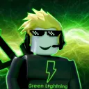 greenlightningrblx