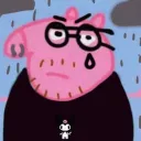 wawaaaw_0_11911 avatar