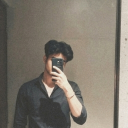 avatar Adriz