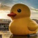 duckiboi1510