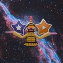 breadddvr avatar