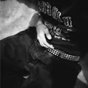 lostqn
