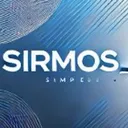 saairmos_sigi