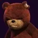 teddyras