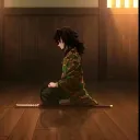 chefedefamilia. avatar