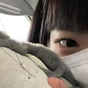kittychicha70