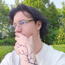 Discord Avatar