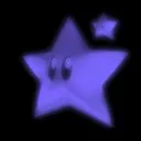 unbledfr