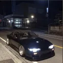 dontplay_777