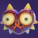 ava.owo