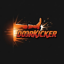 doorkicker0649