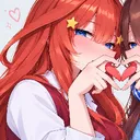 fenix16450