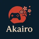 akairoshop