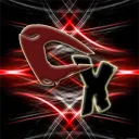 castorx