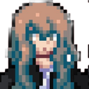 zfluxex