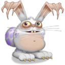 tragictreacherer_88079's Avatar