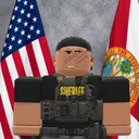 tankman4077