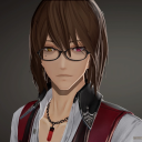 Chat With Erebus Shapes Inc