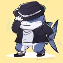 master_noah109