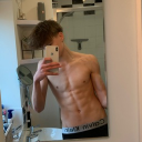 avatar Lukeshenton_7