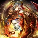 kekwkekwheh avatar