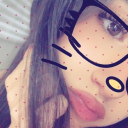 avatar bella