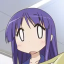 sayounara_000