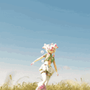 senpainox
