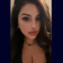 still_typing66