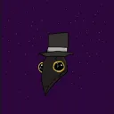 tommywinkletoedinkle avatar
