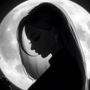 avatar Athéna