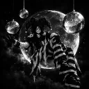 jj_angel0503