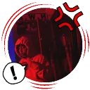 jj_angel0503