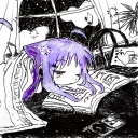 xxj_mhy