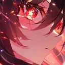 ghost021030 avatar
